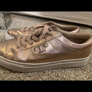 Tory Burch Sneakers